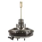 Servo Freio Gol Com Abs (200mm) parati saveiro Lc149543