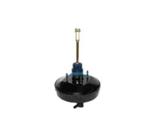Servo Freio Gol G4 G2 1.6 1.8 200Mm C5620 Controil