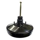 Servo Freio Gol G5 Voyage Voyage Sem Abs Sistema Ate - 59645 - C5669