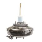 Servo Freio Gol Gii Com Suporte Em Ferro (200mm) voyage Lc149527