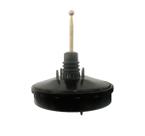 Servo Freio Gol Voyage 1.0 1.6 C/abs Sist Bosch C5676