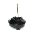 Servo Freio Gol Voyage Parati 1.6 81 a 96 Controil