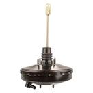 Servo Freio Hidrovácuo QUANTUM 97 98 99 2000 2001 2002 2003 - 4951 - C5608