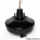 Servo Freio Hidrovacuo UNO TURBO 1994 1995 1996 C5629 - 4956 - C5629