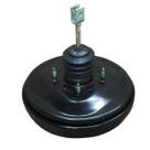 Servo Freio LOGAN 1.6 16V 2007 a 2014 - 230mm