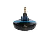 Servo Freio Palio Wekeend 1.3 Palio Weekend 1.8 200Mm C5656 Controil