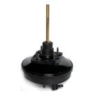 SERVO FREIO para A/C20 85/88 D20 85/88 AGRALE 1600/ 1800 /89 SERVO FREIO para A/C20 85/88 D20 85/88 AGRALE 1600/ 1800 /89