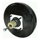 SERVO FREIO para ARGO 1.0 6V/ 1.8 16V 17/ CRONOS 1.3 8V/ 1.8 SERVO FREIO para ARGO 1.0 6V/ 1.8 16V 17/ CRONOS 1.3 8V/ 1.8