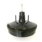 SERVO FREIO para ARGO 1.0 6V/ 1.8 16V 17/ CRONOS 1.3 8V/ 1.8