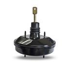SERVO FREIO para CELTA 1.0 8V 07/14 PRISMA 1.0 1.4 8V 07/13