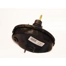 SERVO FREIO para CORSA CLASSIC 1.0 8V 08/ SEM ABS