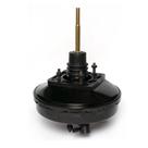 SERVO FREIO para F100 79/87 F1000 79/92 F2000 80/87 SERVO FREIO para F100 79/87 F1000 79/92 F2000 80/87