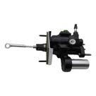 SERVO FREIO para F250/ F350/ F4000 99/ SERVO FREIO para F250/ F350/ F4000 99/