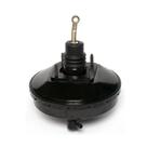 SERVO FREIO para FIORINO 94/ UNO 94/96