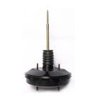 SERVO FREIO para FORD KA 1.0 8V 1.3 8V 99/07 ZETEC ROCAN / E SERVO FREIO para FORD KA 1.0 8V 1.3 8V 99/07 ZETEC ROCAN / E
