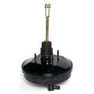 SERVO FREIO para GOL 1.0 8V 16V 2.0 8V 94/05 PARATI 1.0 16V