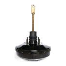 SERVO FREIO para GOL 1.6 8V 96/04 GOL G2 G3 2.0 16V 95/ GOL