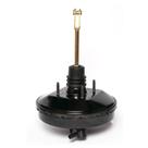 SERVO FREIO para GOL 96/00 SAVEIRO 97/