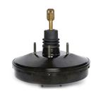 SERVO FREIO para GRAND SIENA 1.0 8V 1.4 8V 1.6 8V FIRE EVO 1 SERVO FREIO para GRAND SIENA 1.0 8V 1.4 8V 1.6 8V FIRE EVO 1