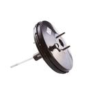 SERVO FREIO para PALIO 1.0/1.4/1.6 11/17