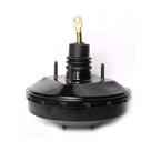 SERVO FREIO para UNO 1.0 1.4 8V 01/14 FIRE / FIRE EVO ( SIST