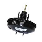 SERVO FREIO para UNO VIVACE 1.0 8V FIRE EVO 10/