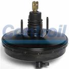 Servo Freio Peugeot 206 1999 a 2009 CONTROIL C-5664 Servo Freio Peugeot 206 1999 a 2009 CONTROIL C-5664