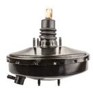 Servo Freio Renault Symbol 2009 a 2013 - 177188 - C5662