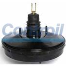 Servo Freio Renault Symbol 2009 a 2013 CONTROIL C-5662 Servo Freio Renault Symbol 2009 a 2013 CONTROIL C-5662
