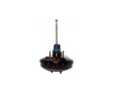 Servo Freio Saveiro G3 1.8 1.6 2.0 200Mm C5661 Controil