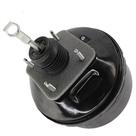 SERVO FREIO (SF2831) para RANGER 4X2/ 4X4 97/12 TODAS (TODAS SERVO FREIO (SF2831) para RANGER 4X2/ 4X4 97/12 TODAS (TODAS