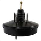 Servo Freio TRACKER 1.0 12V ECOTEC 2020/2024 C5683 CONTROIL - 108620 - C5683