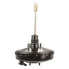 Servo Freio Versailles Sistema Varga E Bosch - Sem Abs Lc149551