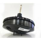 Servo Freio Volkswagen Fox 2003 a 2014 CONTROIL C-5675