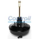 Servo Freio Volkswagen Gol 1994 a 2005 CONTROIL C-5620