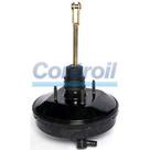 Servo Freio Volkswagen Gol 1994 a 2005 CONTROIL C-5658