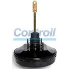 Servo Freio Volkswagen Gol 1995 a 2001 CONTROIL C-5650 Servo Freio Volkswagen Gol 1995 a 2001 CONTROIL C-5650