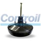 Servo Freio Volkswagen Gol 2006 a 2015 CONTROIL C-5669