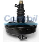 Servo Freio Volkswagen Kombi 1976 a 2012 CONTROIL C-5607