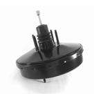 Servo freio volkswagen voyage seleção i-motion 12/13 - c5677 - CONTROIL Servo freio volkswagen voyage seleção i-motion 12/13 - c5677 - CONTROIL
