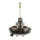 Servo Freio Vw Gol 1994 a 2005 - 116155 - C5620 Servo Freio Vw Gol 1994 a 2005 - 116155 - C5620