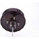 Servo Freio Vw Gol 2008 a 2012 Bosch 0 204 864 08A
