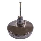 Servo Freio Vw Gol 2008 a 2016 - 506248 - C5676