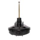 Servo Freio Vw Gol 2010 a 2014 - 834654 - C5661 Servo Freio Vw Gol 2010 a 2014 - 834654 - C5661