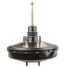 Servo Freio Vw Golf 1994 a 1998 - 116171 - C5637 - Volkswagen Servo Freio Vw Golf 1994 a 1998 - 116171 - C5637 - Volkswagen