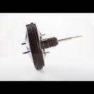 Servo Freio Vw Pointer 1993 a 1996 Bosch 0 204 032 351