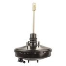 Servo Freio Vw Quantum 1985 a 2001 - 116163 - C5608