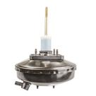 Servo Freio Vw Saveiro 1982 a 1996 - 116153 - C5600