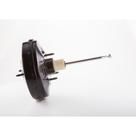 Servo Freio Vw Saveiro 1997 a 2009 Bosch 0 204 032 833 Servo Freio Vw Saveiro 1997 a 2009 Bosch 0 204 032 833
