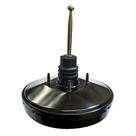 Servo Freio Vw Saveiro 2009 a 2013 - 835356 - C5669 - Volkswagen Servo Freio Vw Saveiro 2009 a 2013 - 835356 - C5669 - Volkswagen